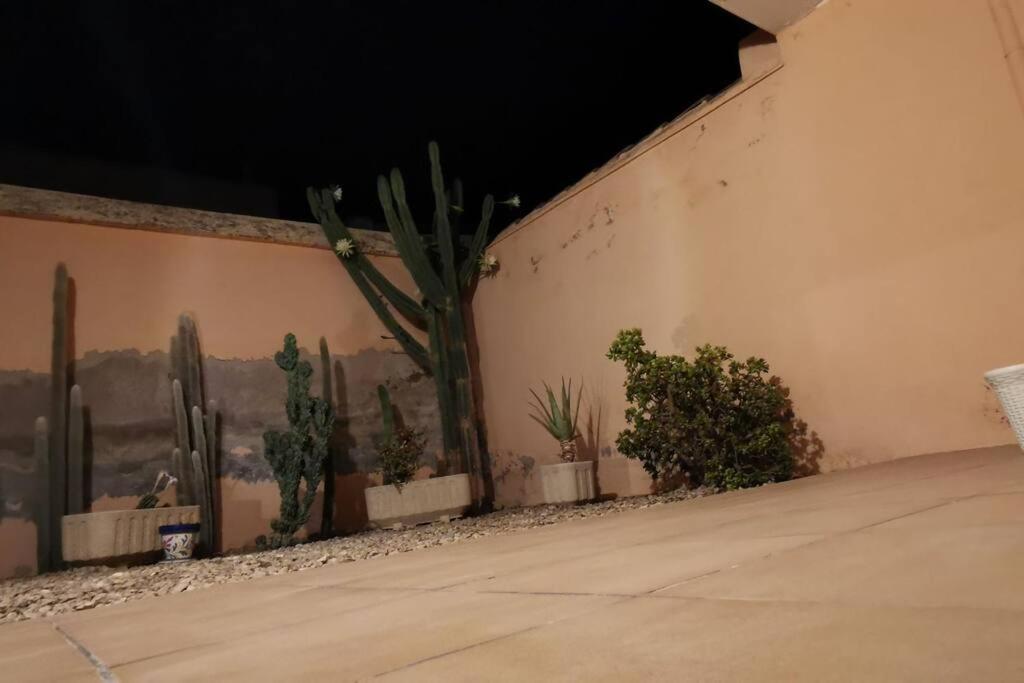 Casa Bretalunya Holiday home Benissanet