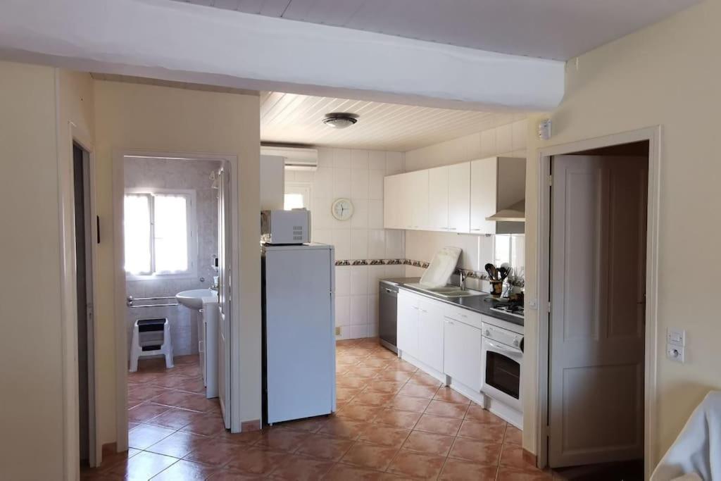 Casa Bretalunya